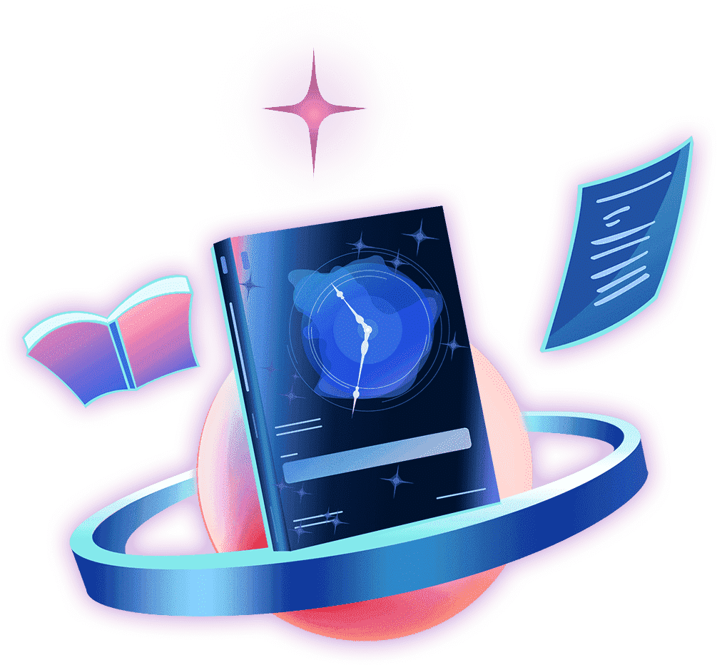 MG冰球突破(中国游)官方网站