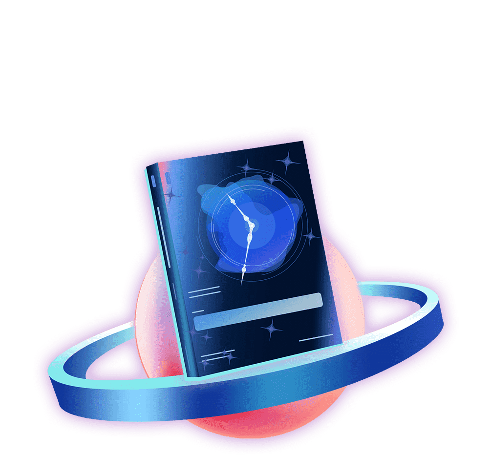 MG冰球突破(中国游)官方网站