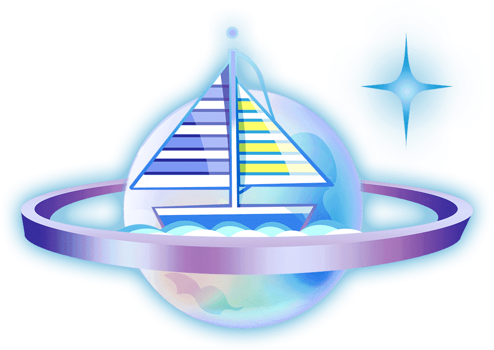 MG冰球突破(中国游)官方网站