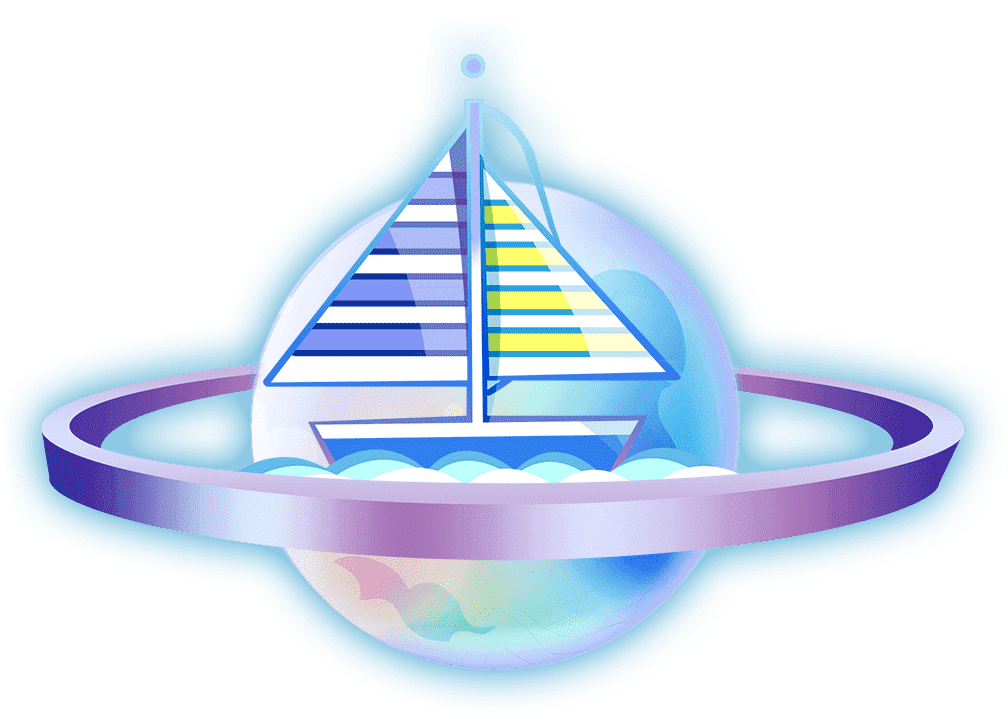 MG冰球突破(中国游)官方网站