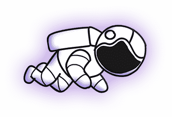 MG冰球突破(中国游)官方网站