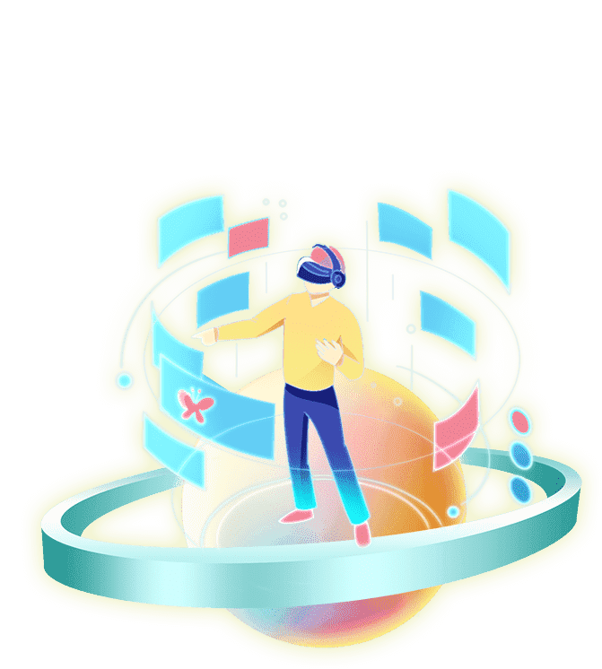 MG冰球突破(中国游)官方网站