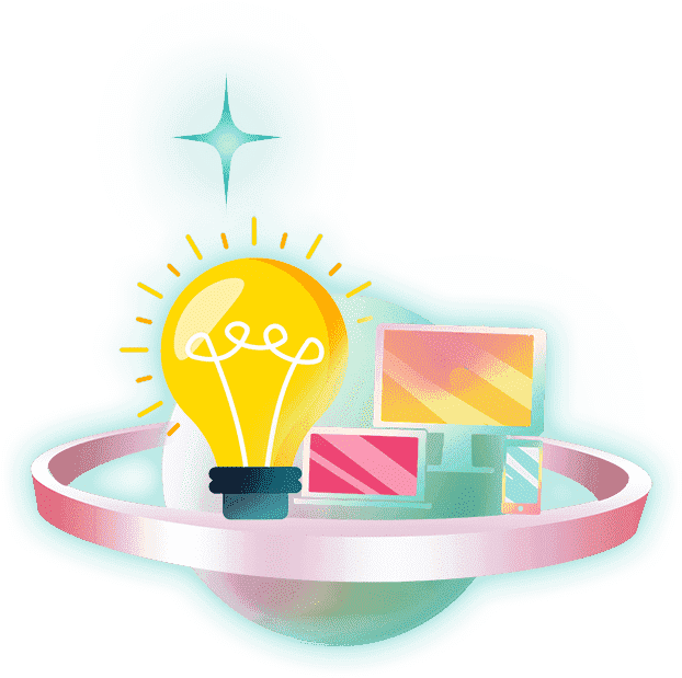 MG冰球突破(中国游)官方网站