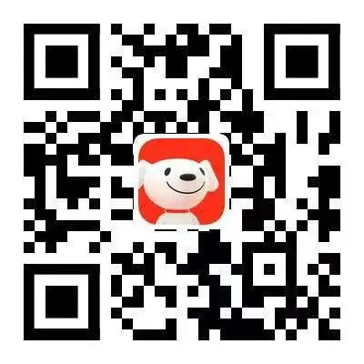 MG冰球突破(中国游)官方网站