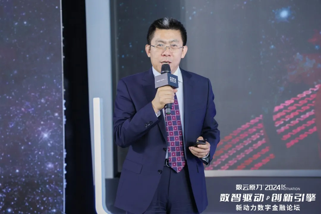 MG冰球突破(中国游)官方网站