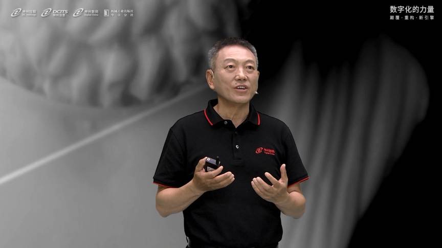 MG冰球突破(中国游)官方网站