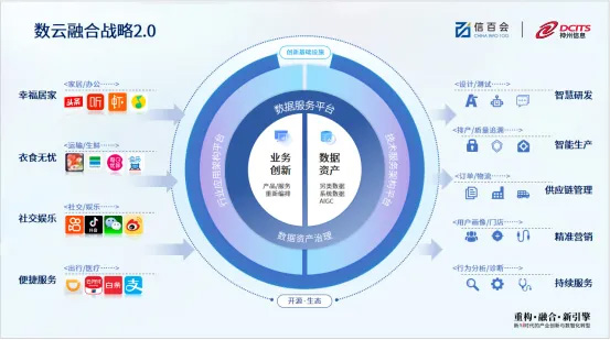 MG冰球突破(中国游)官方网站
