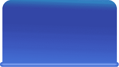 MG冰球突破(中国游)官方网站