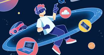 MG冰球突破(中国游)官方网站