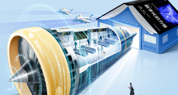 MG冰球突破(中国游)官方网站