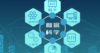 MG冰球突破(中国游)官方网站