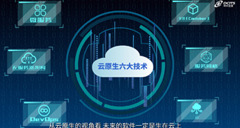 MG冰球突破(中国游)官方网站