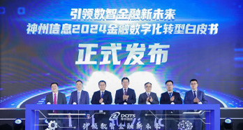 MG冰球突破(中国游)官方网站