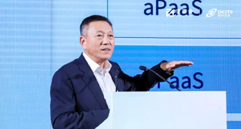 MG冰球突破(中国游)官方网站