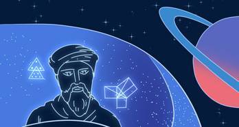 MG冰球突破(中国游)官方网站