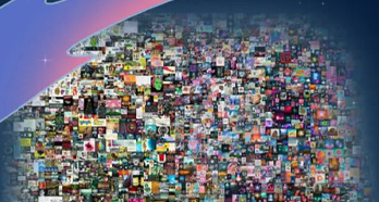 MG冰球突破(中国游)官方网站