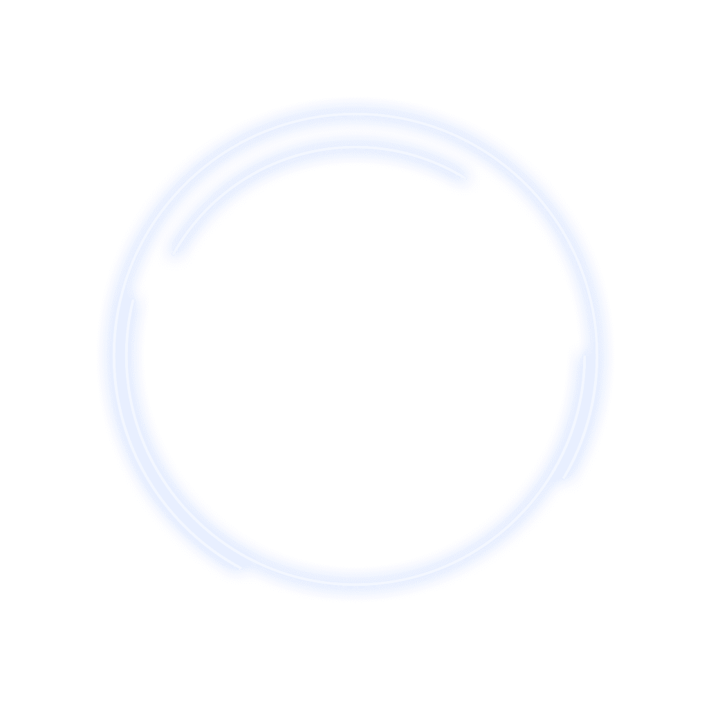 MG冰球突破(中国游)官方网站