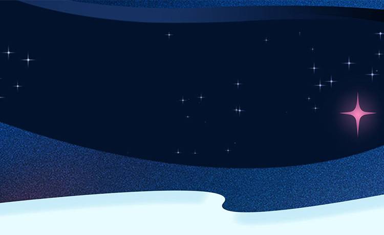 MG冰球突破(中国游)官方网站