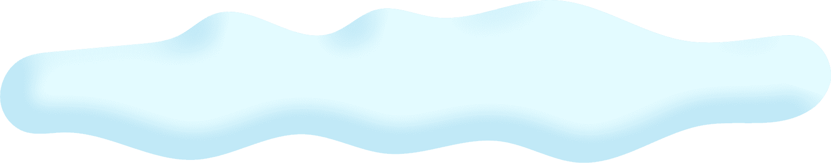 MG冰球突破(中国游)官方网站