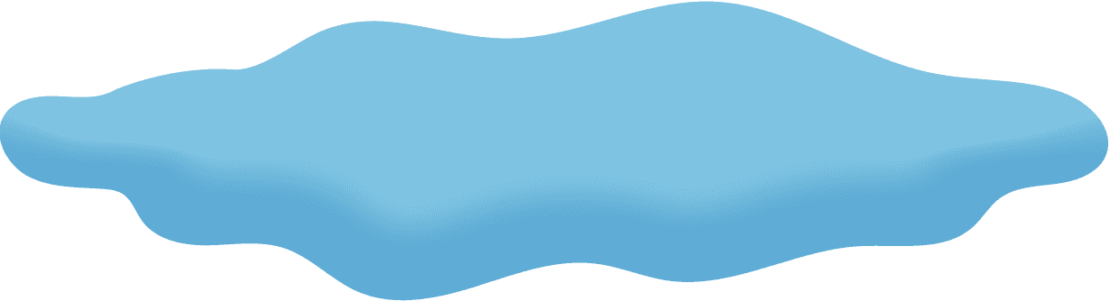 MG冰球突破(中国游)官方网站