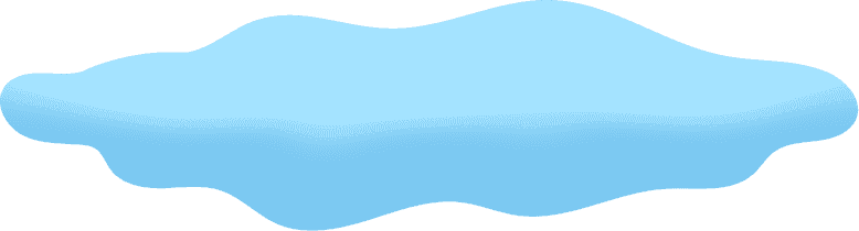 MG冰球突破(中国游)官方网站