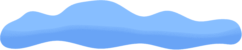 MG冰球突破(中国游)官方网站