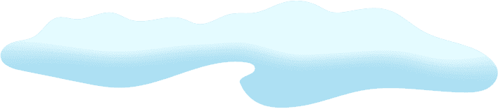 MG冰球突破(中国游)官方网站