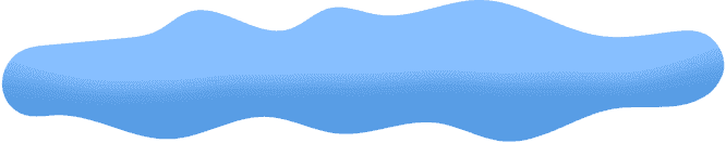 MG冰球突破(中国游)官方网站