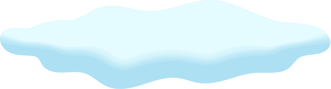 MG冰球突破(中国游)官方网站