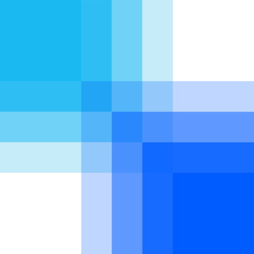 MG冰球突破(中国游)官方网站