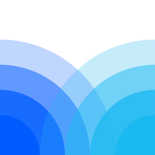 MG冰球突破(中国游)官方网站