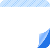 MG冰球突破(中国游)官方网站