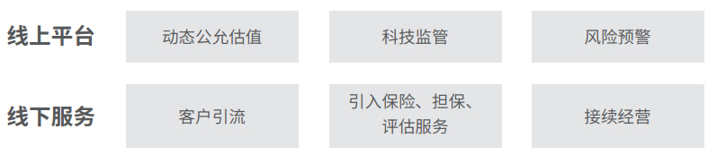 MG冰球突破(中国游)官方网站