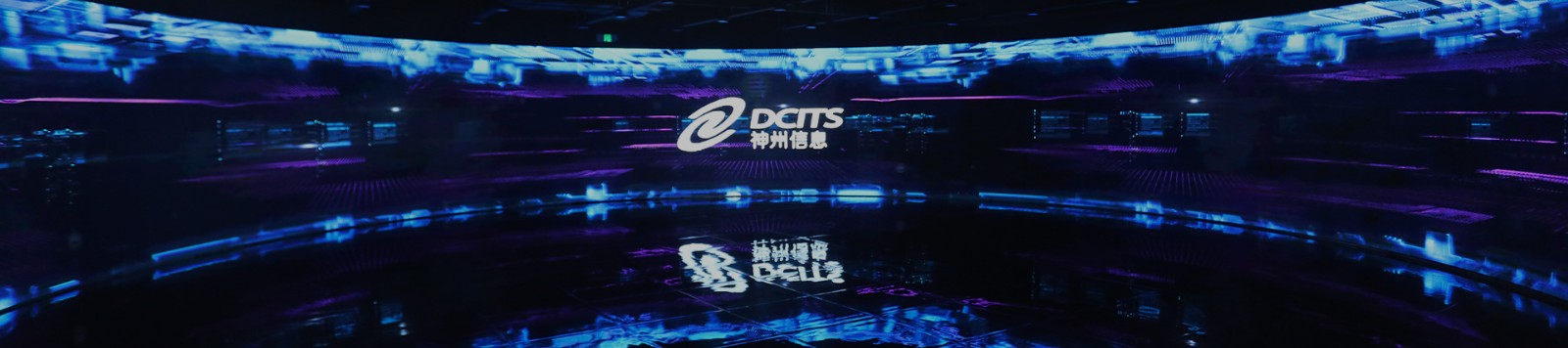 MG冰球突破(中国游)官方网站