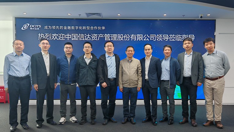 MG冰球突破(中国游)官方网站