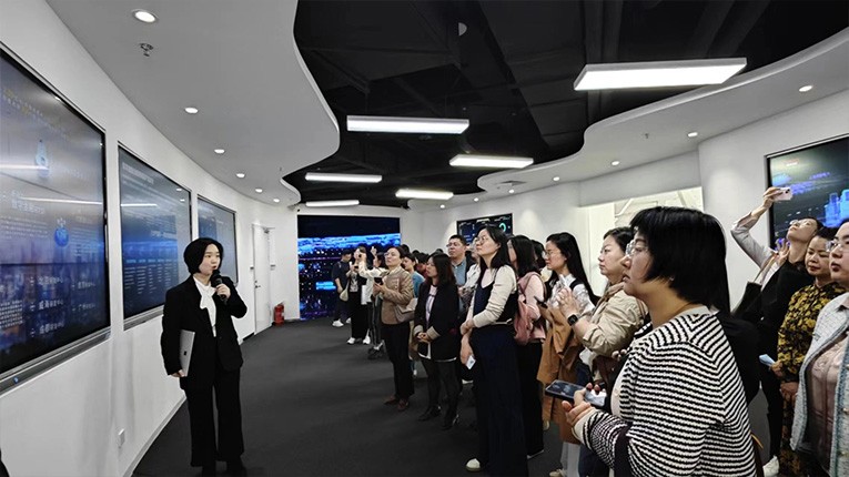 MG冰球突破(中国游)官方网站