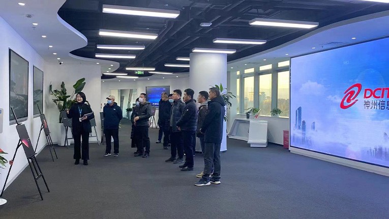 MG冰球突破(中国游)官方网站