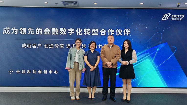 MG冰球突破(中国游)官方网站