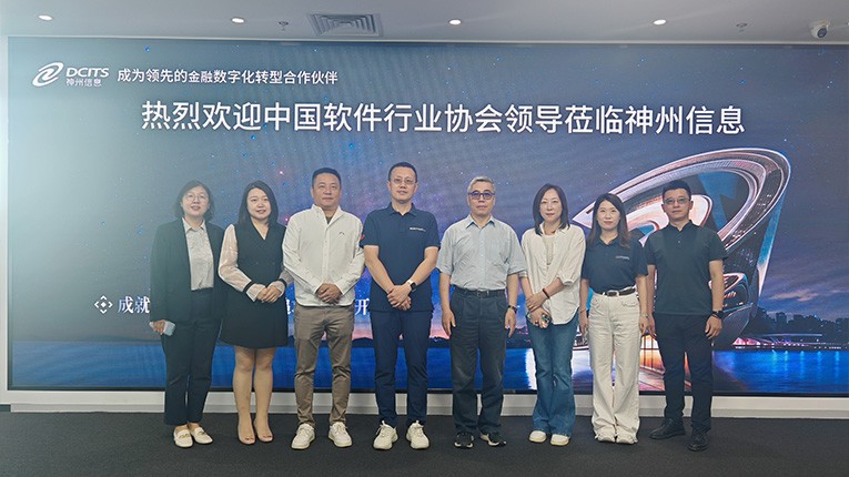 MG冰球突破(中国游)官方网站