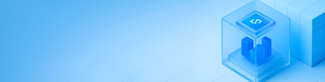 MG冰球突破(中国游)官方网站