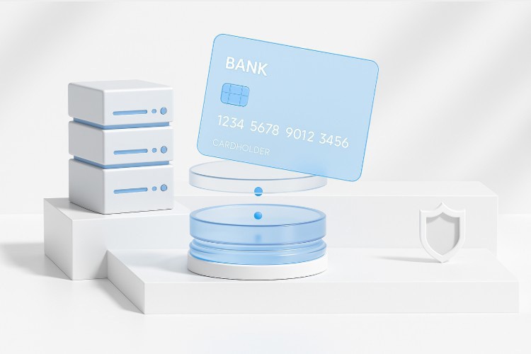 MG冰球突破(中国游)官方网站