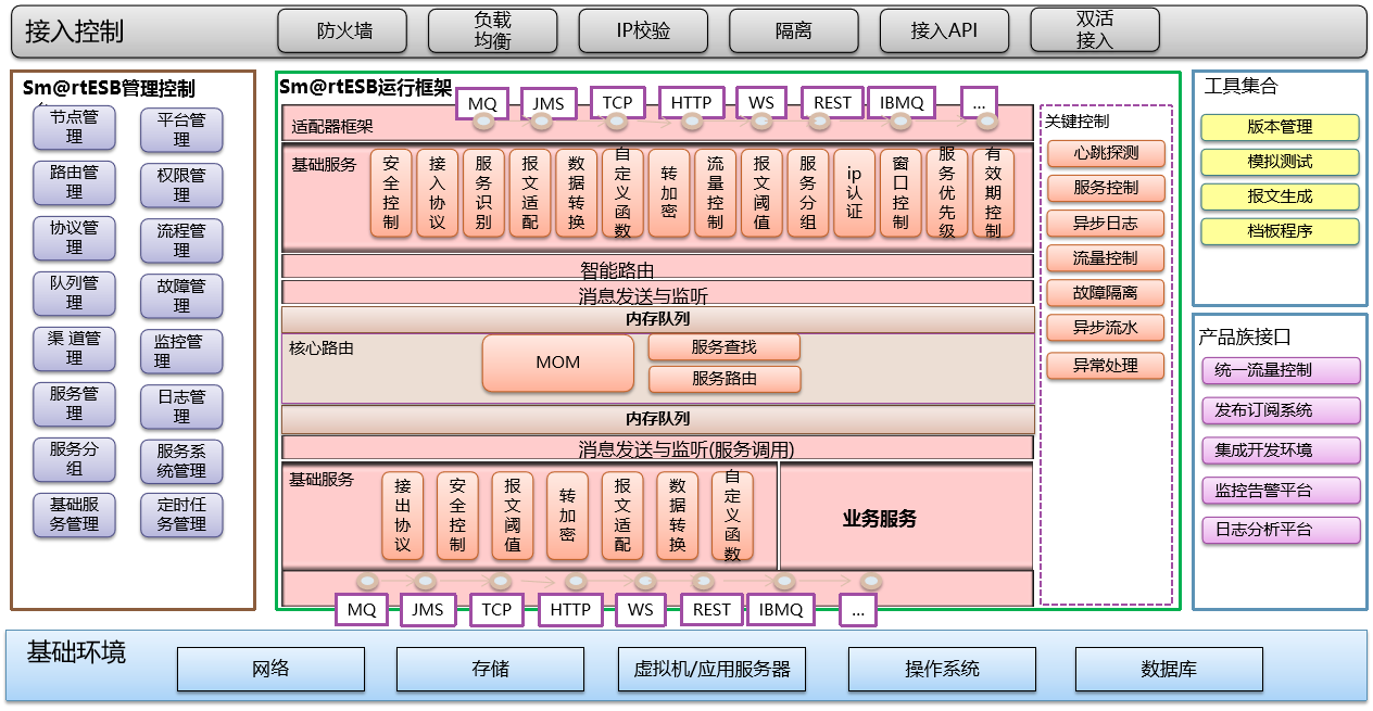MG冰球突破(中国游)官方网站