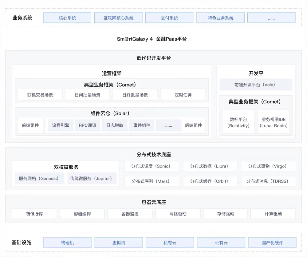 MG冰球突破(中国游)官方网站