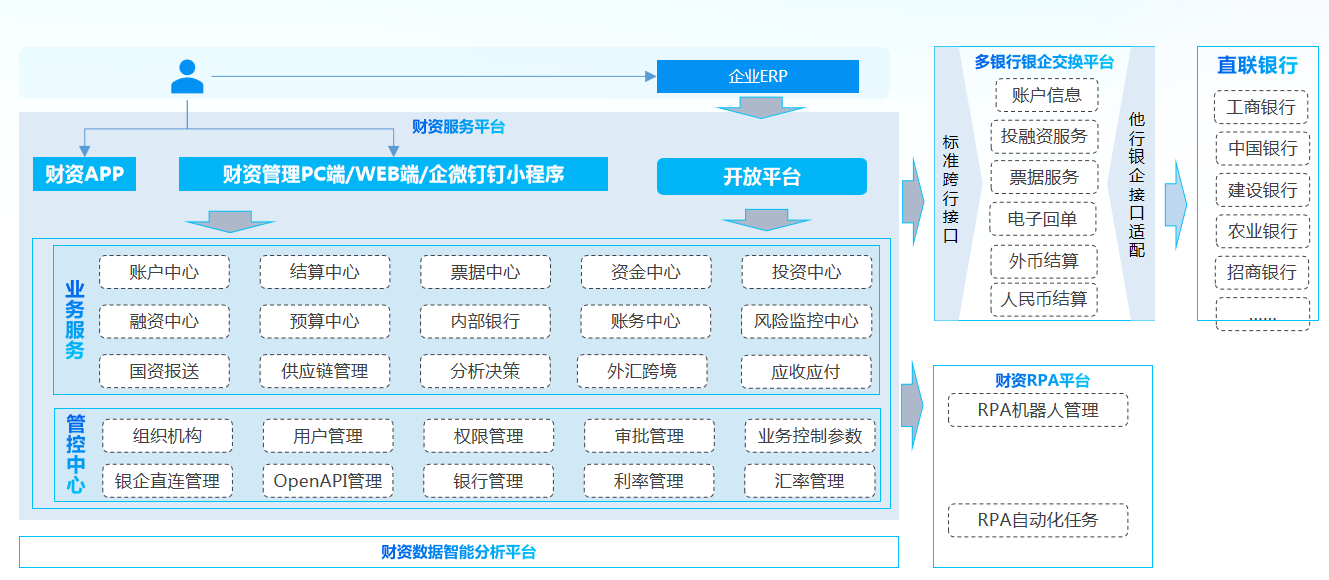MG冰球突破(中国游)官方网站
