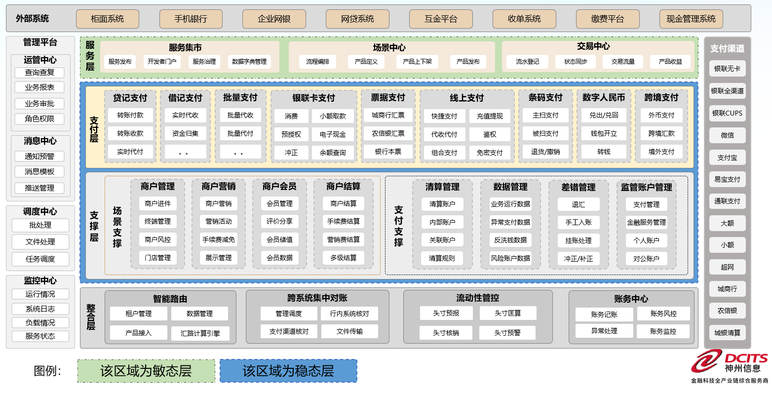 MG冰球突破(中国游)官方网站