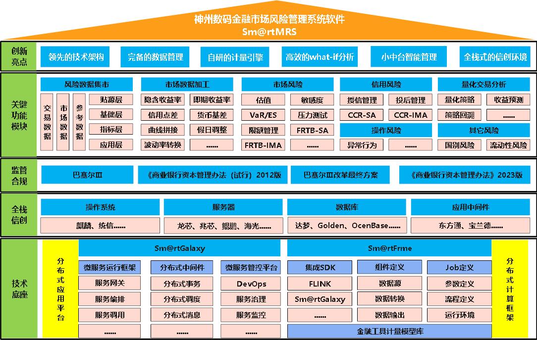 MG冰球突破(中国游)官方网站