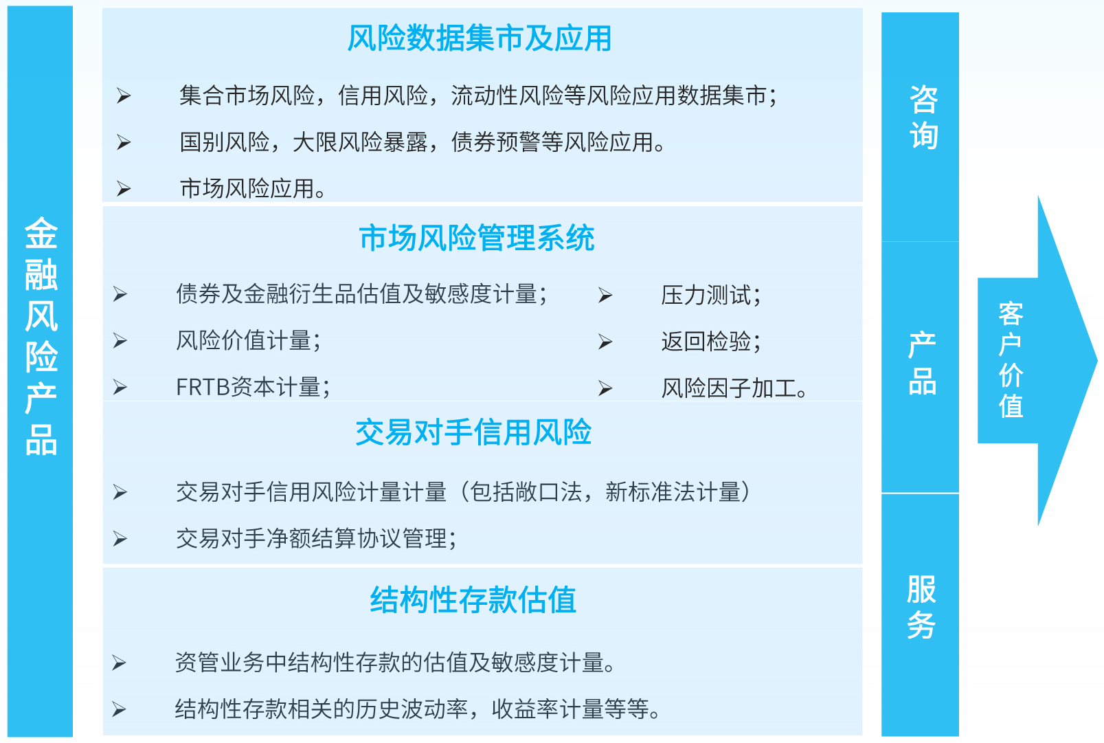 MG冰球突破(中国游)官方网站