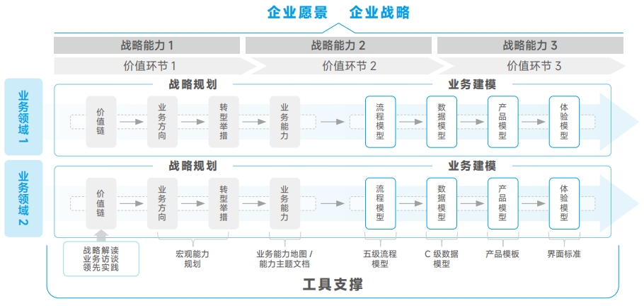 MG冰球突破(中国游)官方网站