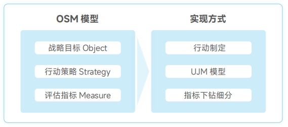 MG冰球突破(中国游)官方网站