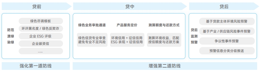 MG冰球突破(中国游)官方网站